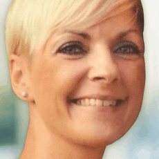 Susan Junge