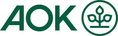 AOK Logo