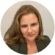 Dr. Anika Schulz-Dadaczynski, Wissenschaftlerin bei der Bundesanstalt für Arbeitsschutz und Arbeitsmedizin