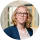 Caroline Jerabek, 1. Vorsitzende der Unternehmerfrauen im Handwerk und Mittelstand Karlsruhe e.V.
