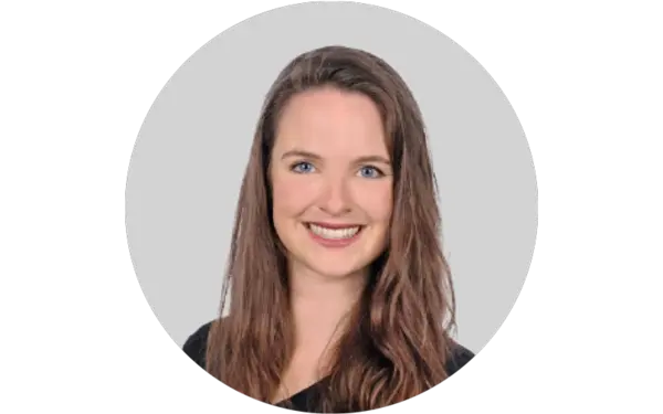 Judith Freisburger, Kompetenzzentrum Fachkräftesicherung am Institut der deutschen Wirtschaft Köln e. V.