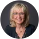 Dr. Birgit Schauerte, Projektleiterin von ORBiT und Teamleiterin Forschung & Entwicklung beim BGF-Institut