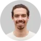 Tobias Hagenau, Geschäftsführer des Softwareunternehmens awork
