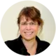 Prof. Dr. Simone Kauffeld, Professorin für Arbeits- und Organisationspsychologie an der TU Braunschweig