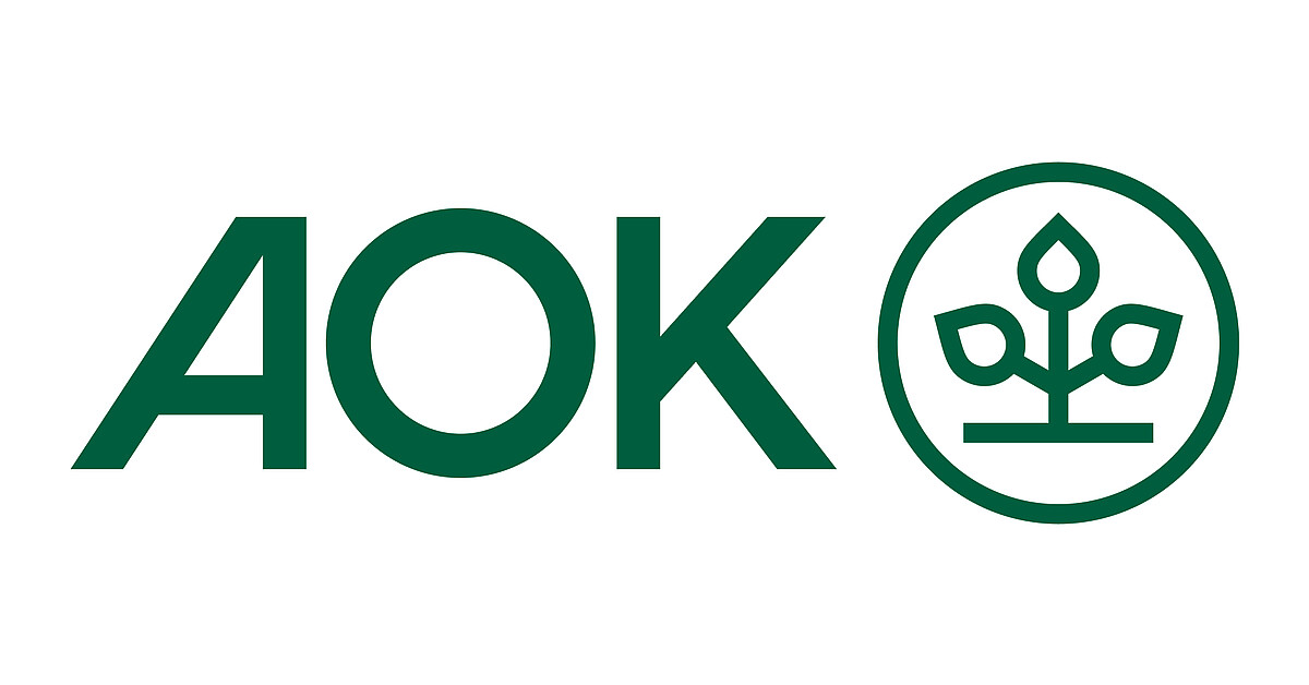 www.aok.de