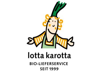 Firmenlogo Lotta Karotta