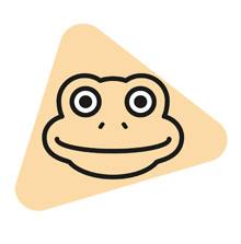 froach froach
