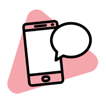 Telefonische Kurzberatung Telefonische Kurzberatung