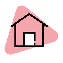 Homeoffice Effizient im Homeoffice