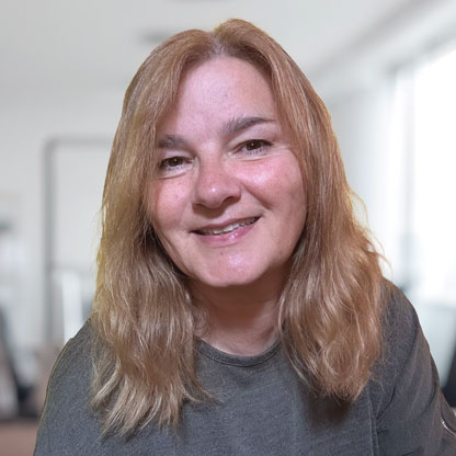 Portraitfoto Corinna Heller-Marthold