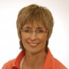 Silvia Bieling