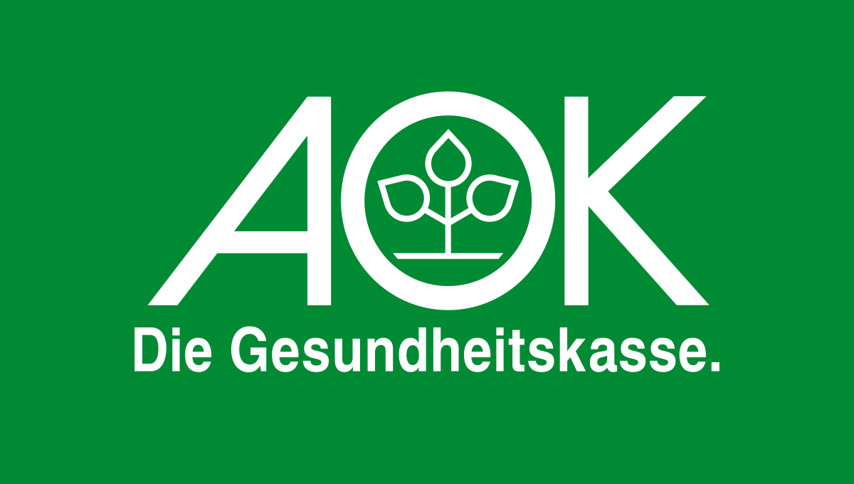 Gehaltsrechner & Brutto-Netto-Rechner 2024  AOK-Arbeitgeberservice
