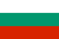 Flag български