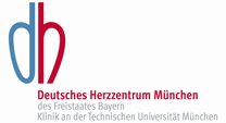 Deutsches Herzzentrum München