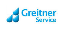 Logo Greitner Logo Greitner