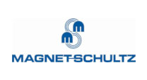 Logo Magnet-Schultz Logo Magnet-Schultz