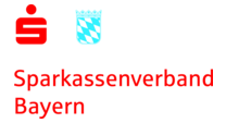 Logo Sparkassenverband Bayern