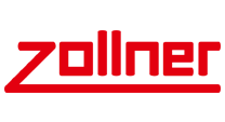 Logo Zollner Elektronik AG