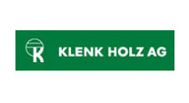 Logo Klenk