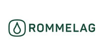 Logo Rommelag