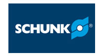 Logo Schunk