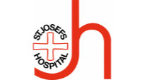 Akutkrankenhauses St. Josefs-Hospitals Wiesbaden