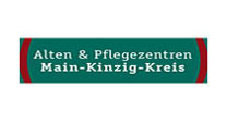 Logo Alten & Pflegezentren Main-Kinzig-Kreis Logo Alten & Pflegezentren Main-Kinzig-Kreis