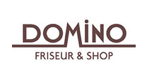 Logo Domino Logo Domino