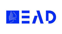 Logo EAD Darmstadt Logo EAD Darmstadt