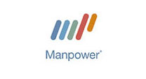 Logo Manpower GmbH & Co. KG Logo Manpower GmbH & Co. KG