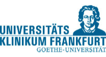 Logo Universitätsklinikum Frankfurt