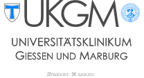 Universitätsklinikum Gießen und Marburg