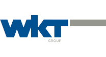 WKT Group Dalum Logo