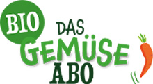 Das Gemüse Abo 