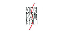 Logo Schoepe Display GmbH