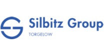 Silbitz Group Torgelow GmbH