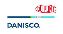 Logo Dupont Danisco