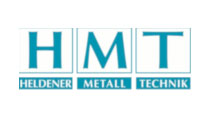Logo Heldener Metall Technik
