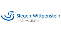 Logo Kreis Siegen-Wittgenstein