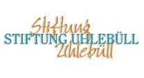Logo der Stiftung Uhlebüll