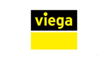 Logo Viega GmbH