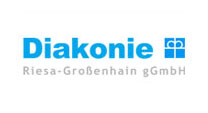 Logo Diakonie Logo Diakonie