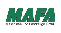 Logo MAFA