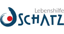 Lebenshilfe Oschatz 