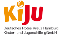 Logo KiJu 