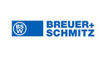 Logo Breuer Schmitz