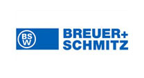 Logo Breuer Schmitz Logo Breuer Schmitz