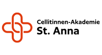 Logo Cellitinnen-Akademie St. Anna