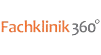 Logo Fachklinik 360