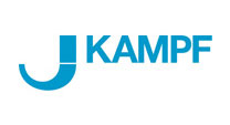 Logo Kampf